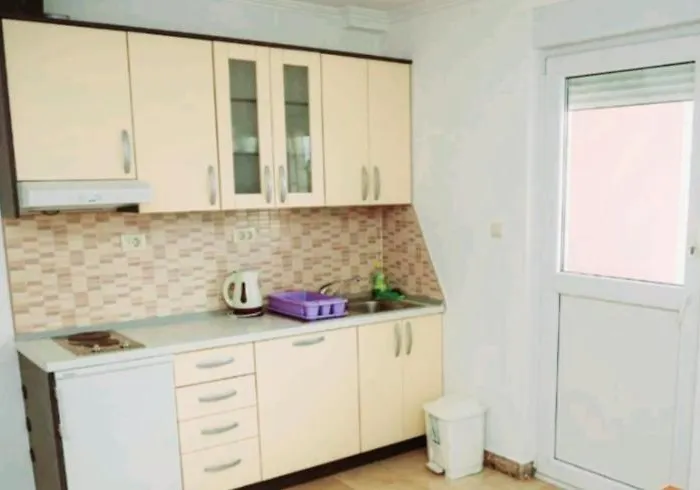 Apartament Olea Makarska