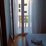 Olea Apartment *