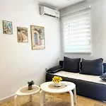 Olea Appartamento Makarska