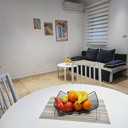 Olea 마카르스카