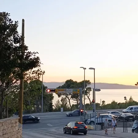 Olea דירה