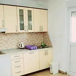 Apartman Olea Makarska