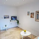 Apartman Olea Makarska