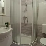 Olea Apartman Makarska