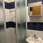 Apartman Olea *