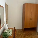 Olea Apartman *