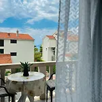 Apartman Olea *