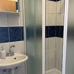 Olea Apartman