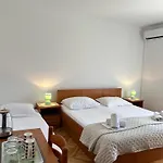 Olea *