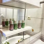 Apartman Olea
