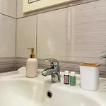 Olea * Makarska