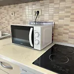 Olea Apartman